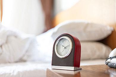 《歧路旅人1+2》总销量破500万份 《歧路旅人2》半价特惠开启